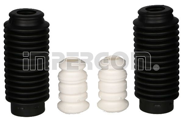 ORIGINAL IMPERIUM 50441 Dust Cover Kit, shock absorber