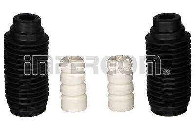 Dust Cover Kit, shock absorber ORIGINAL IMPERIUM 50442