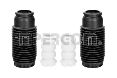 Dust Cover Kit, shock absorber ORIGINAL IMPERIUM 50446