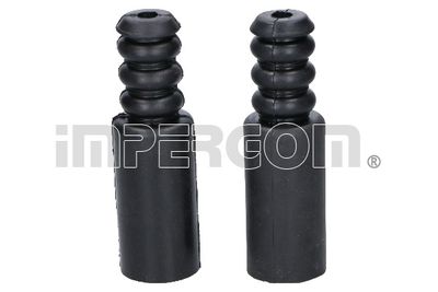 Dust Cover Kit, shock absorber ORIGINAL IMPERIUM 50457