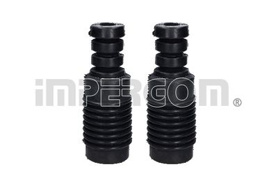 Dust Cover Kit, shock absorber ORIGINAL IMPERIUM 50460