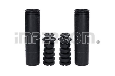 Dust Cover Kit, shock absorber ORIGINAL IMPERIUM 50462