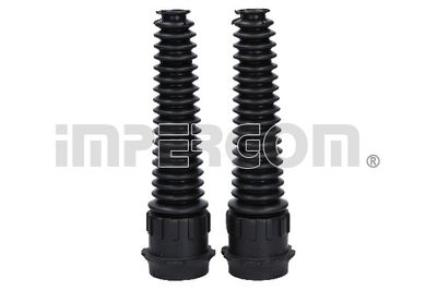 Dust Cover Kit, shock absorber ORIGINAL IMPERIUM 50465