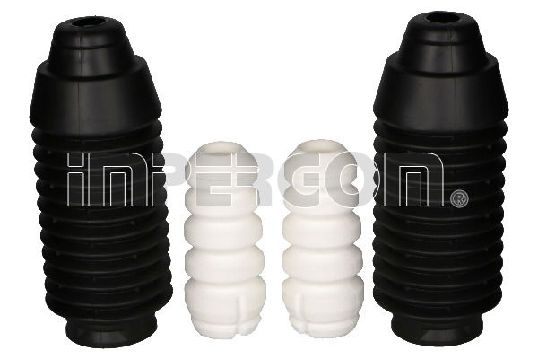 ORIGINAL IMPERIUM 50486 Dust Cover Kit, shock absorber