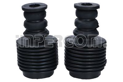 Dust Cover Kit, shock absorber ORIGINAL IMPERIUM 50489