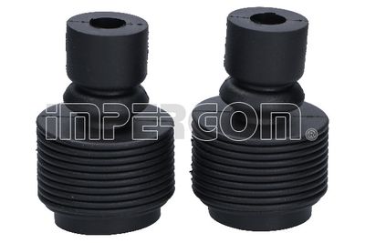 Dust Cover Kit, shock absorber ORIGINAL IMPERIUM 50490