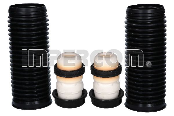 ORIGINAL IMPERIUM 50492 Dust Cover Kit, shock absorber