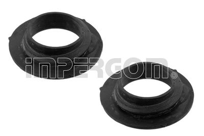 Dust Cover Kit, shock absorber ORIGINAL IMPERIUM 50499