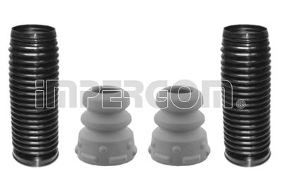 Dust Cover Kit, shock absorber ORIGINAL IMPERIUM 50510