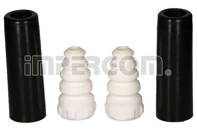 Dust Cover Kit, shock absorber ORIGINAL IMPERIUM 50512