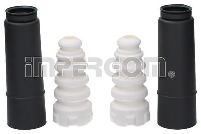 Dust Cover Kit, shock absorber ORIGINAL IMPERIUM 50514