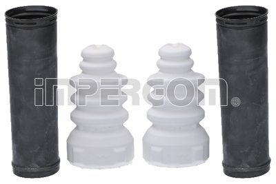 Dust Cover Kit, shock absorber ORIGINAL IMPERIUM 50515