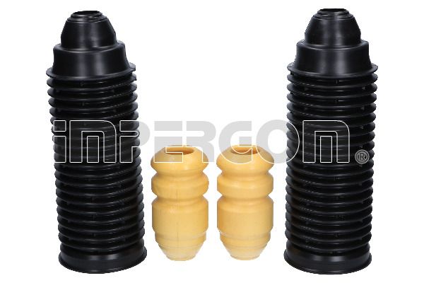 ORIGINAL IMPERIUM 50523 Dust Cover Kit, shock absorber