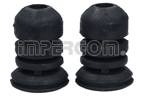 ORIGINAL IMPERIUM 50531 Dust Cover Kit, shock absorber