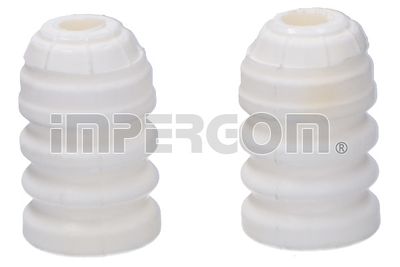 Dust Cover Kit, shock absorber ORIGINAL IMPERIUM 50533