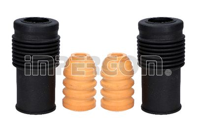 Dust Cover Kit, shock absorber ORIGINAL IMPERIUM 50537