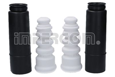 Dust Cover Kit, shock absorber ORIGINAL IMPERIUM 50539