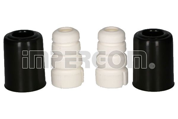 ORIGINAL IMPERIUM 50540 Dust Cover Kit, shock absorber