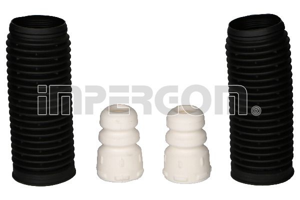 ORIGINAL IMPERIUM 50548 Dust Cover Kit, shock absorber