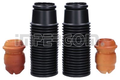 Dust Cover Kit, shock absorber ORIGINAL IMPERIUM 50550