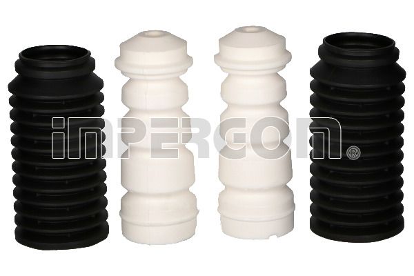 ORIGINAL IMPERIUM 50552 Dust Cover Kit, shock absorber