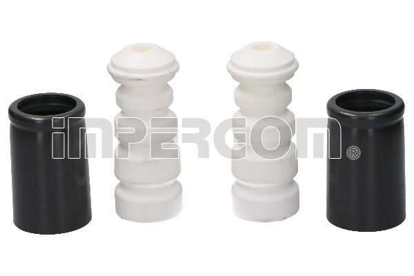 ORIGINAL IMPERIUM 50555 Dust Cover Kit, shock absorber