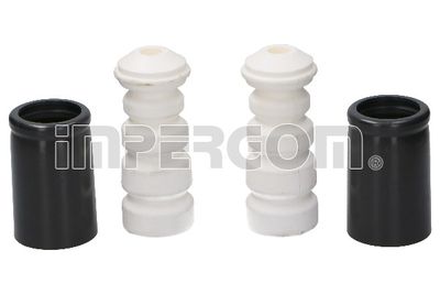 Dust Cover Kit, shock absorber ORIGINAL IMPERIUM 50555