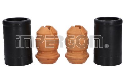 Dust Cover Kit, shock absorber ORIGINAL IMPERIUM 50559