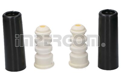 Dust Cover Kit, shock absorber ORIGINAL IMPERIUM 50574