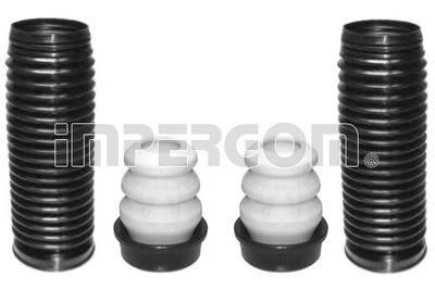 Dust Cover Kit, shock absorber ORIGINAL IMPERIUM 50576