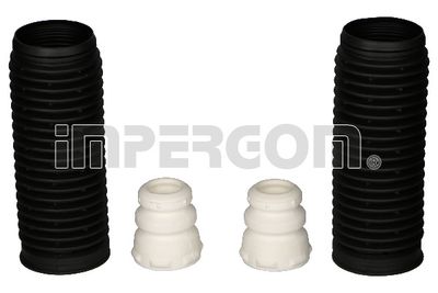 Dust Cover Kit, shock absorber ORIGINAL IMPERIUM 50583