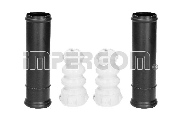 ORIGINAL IMPERIUM 50586 Dust Cover Kit, shock absorber