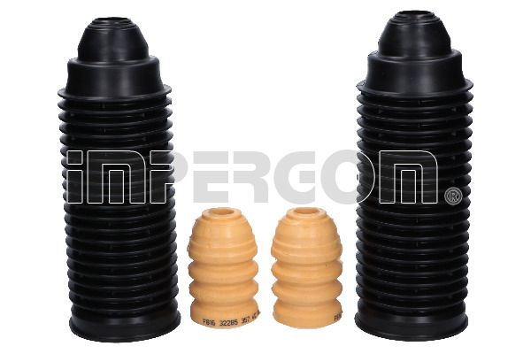 ORIGINAL IMPERIUM 50587 Dust Cover Kit, shock absorber