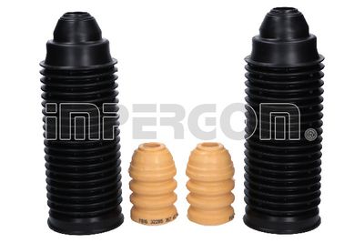 Dust Cover Kit, shock absorber ORIGINAL IMPERIUM 50587
