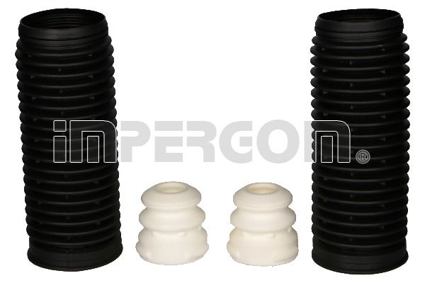 ORIGINAL IMPERIUM 50591 Dust Cover Kit, shock absorber