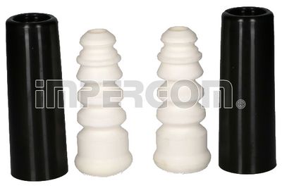 Dust Cover Kit, shock absorber ORIGINAL IMPERIUM 50597