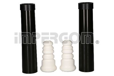 Dust Cover Kit, shock absorber ORIGINAL IMPERIUM 50608