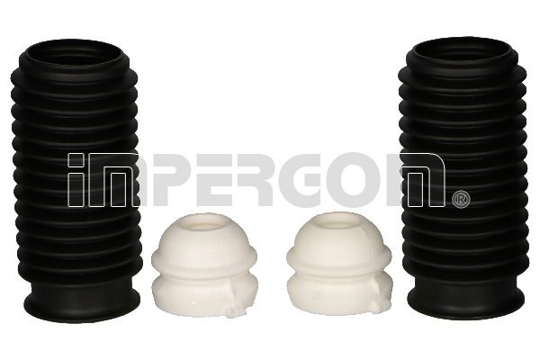 ORIGINAL IMPERIUM 50617 Dust Cover Kit, shock absorber