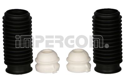 Dust Cover Kit, shock absorber ORIGINAL IMPERIUM 50617