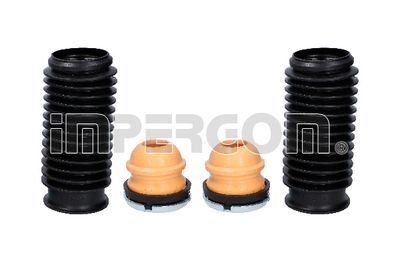 Dust Cover Kit, shock absorber ORIGINAL IMPERIUM 50630