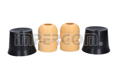 Dust Cover Kit, shock absorber ORIGINAL IMPERIUM 50631