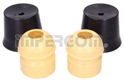 Dust Cover Kit, shock absorber ORIGINAL IMPERIUM 50632