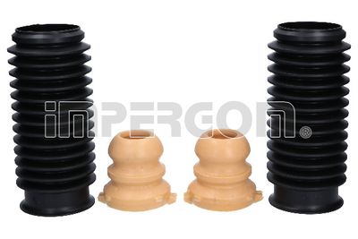 Dust Cover Kit, shock absorber ORIGINAL IMPERIUM 50633