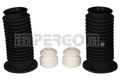 Dust Cover Kit, shock absorber ORIGINAL IMPERIUM 50647