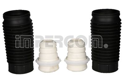 Dust Cover Kit, shock absorber ORIGINAL IMPERIUM 50669