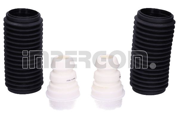 ORIGINAL IMPERIUM 50678 Dust Cover Kit, shock absorber