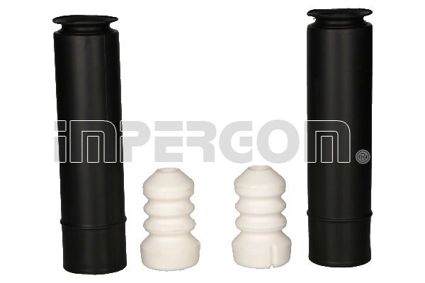 ORIGINAL IMPERIUM 50689 Dust Cover Kit, shock absorber