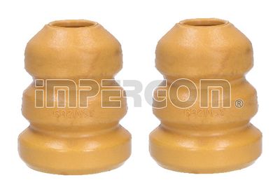 Dust Cover Kit, shock absorber ORIGINAL IMPERIUM 50699