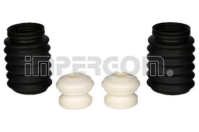 Dust Cover Kit, shock absorber ORIGINAL IMPERIUM 50712