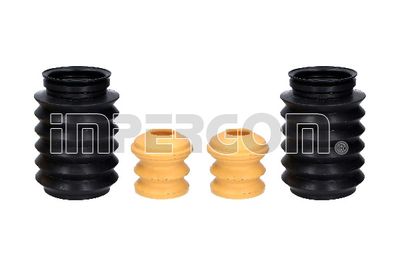 Dust Cover Kit, shock absorber ORIGINAL IMPERIUM 50713